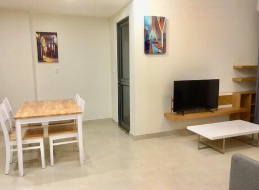 Apartment for rent D2142976 (3)